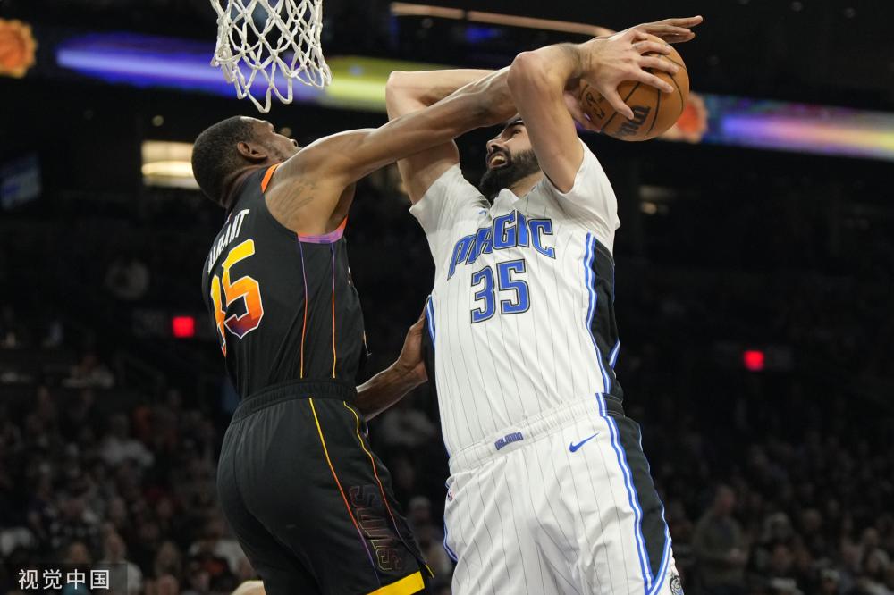 不仅说明了 不仅说明了