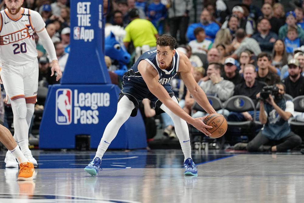 断下皮球时 断下皮球时