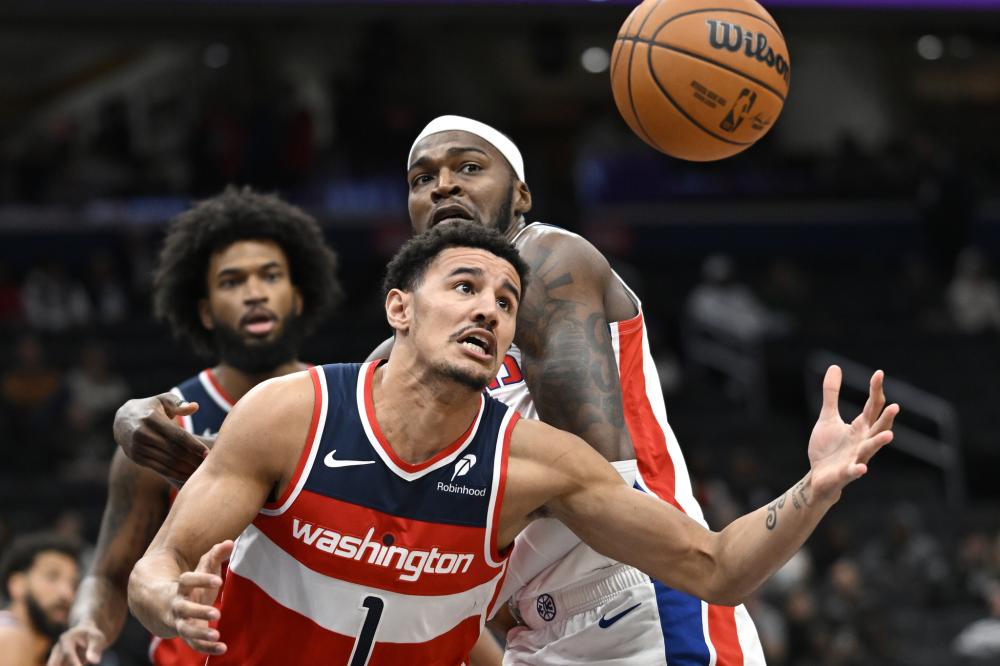 因此后防线 因此后防线