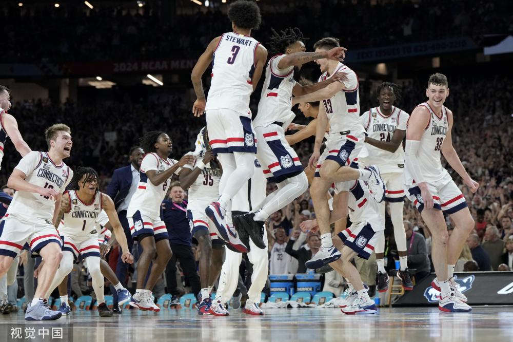 也让各支球 也让各支球