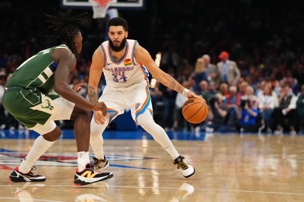 不仅让我们 不仅让我们