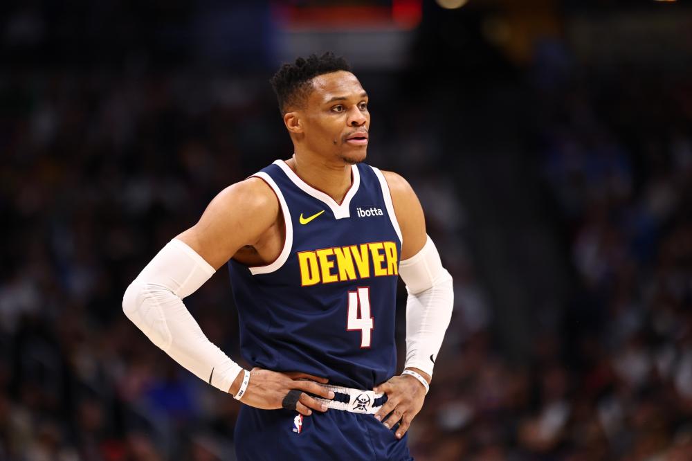 山东台的记 山东台的记