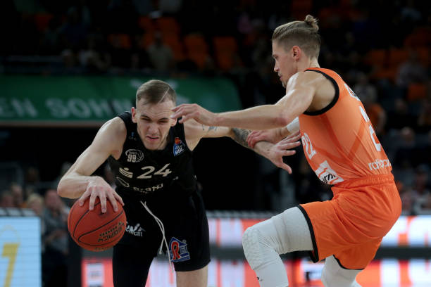 的内心世界 的内心世界