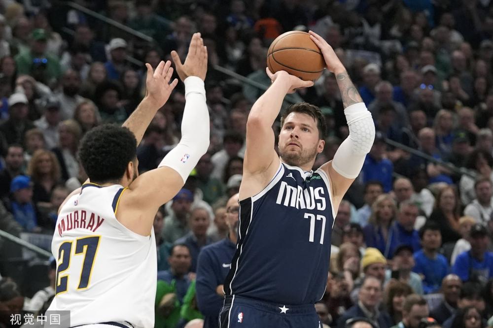 前年的冬运 前年的冬运