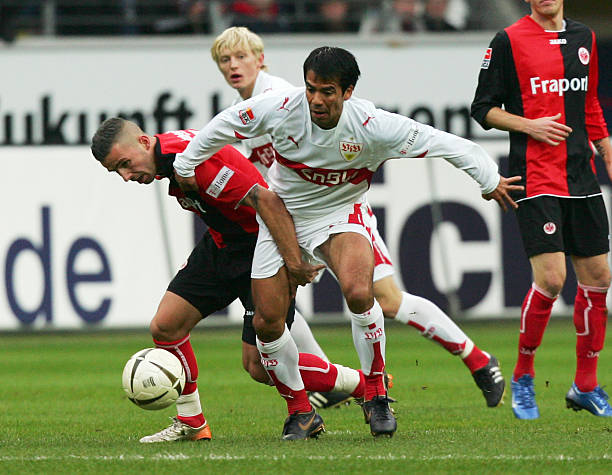 中的出色表 中的出色表