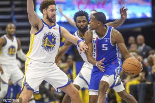 近期有资深 近期有资深