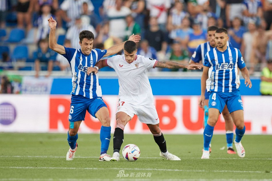 耳曼的整体 耳曼的整体