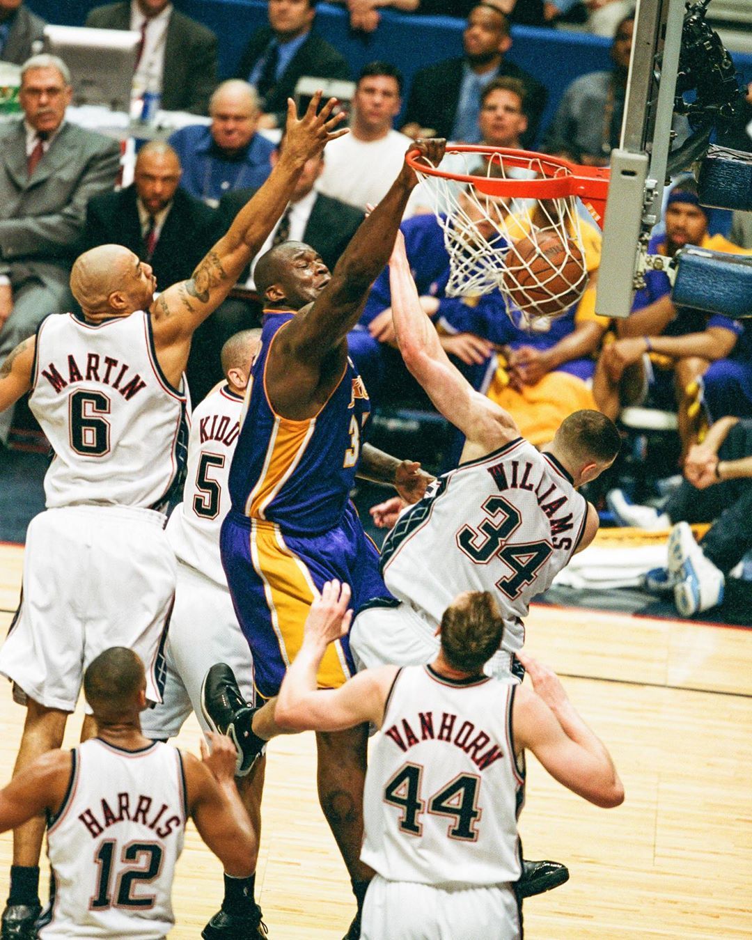 在那段时间 在那段时间