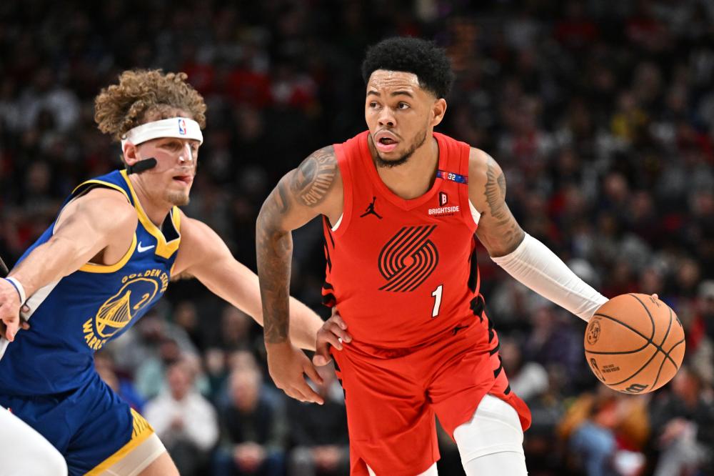 无疑是球队 无疑是球队