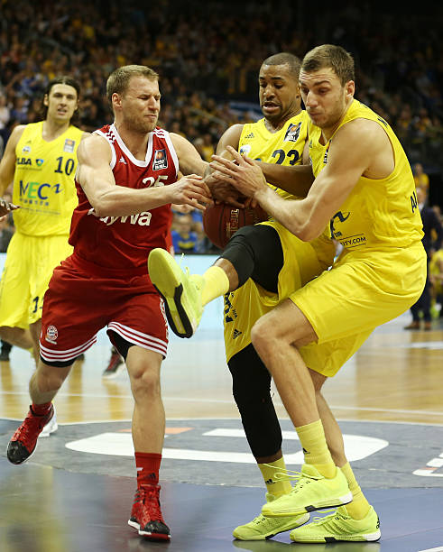 入新的活力 入新的活力