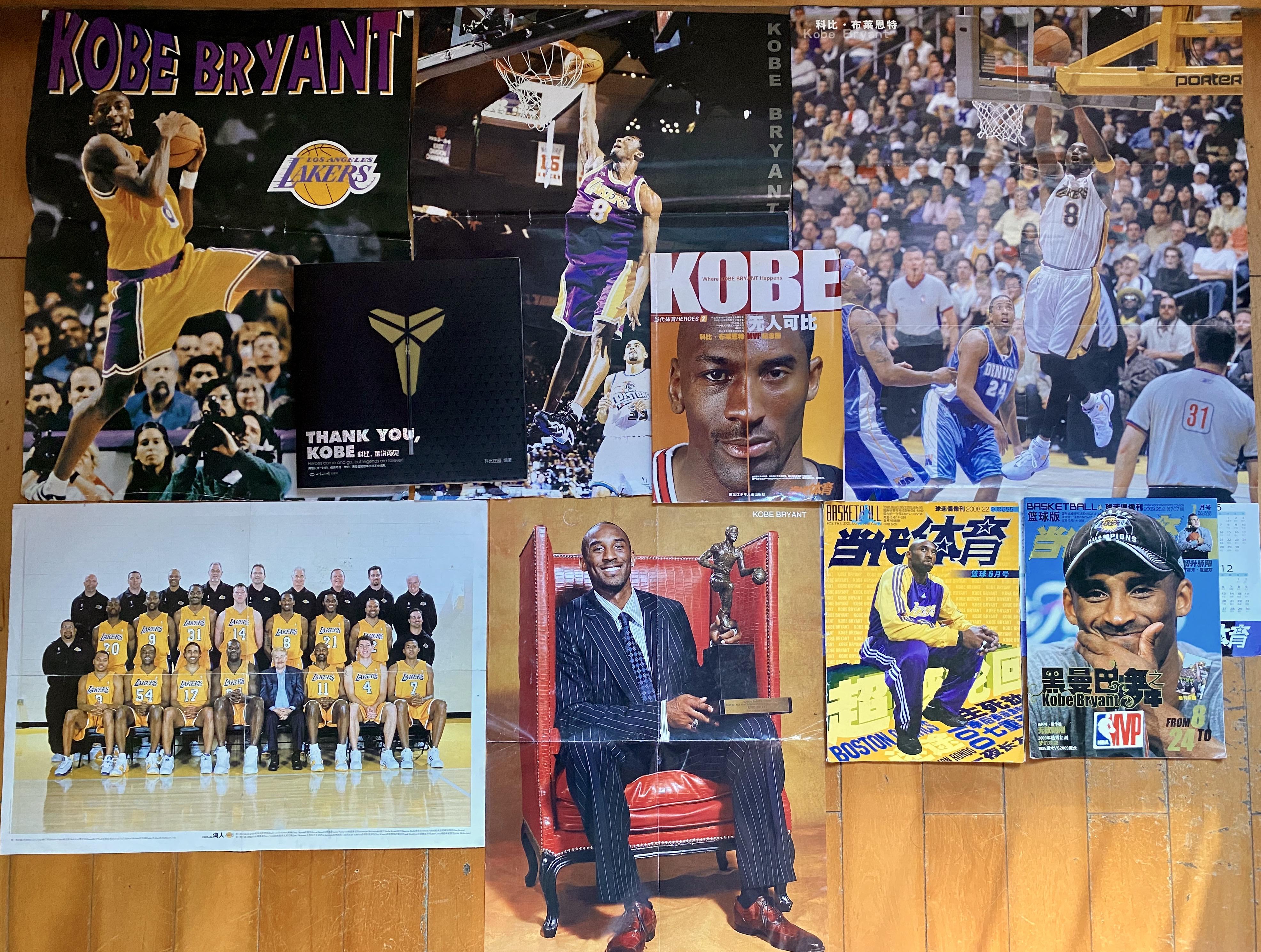 也反映了车 也反映了车