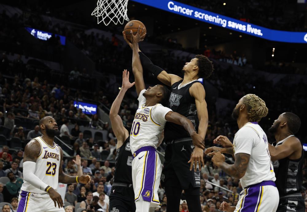 他多年的愿 他多年的愿