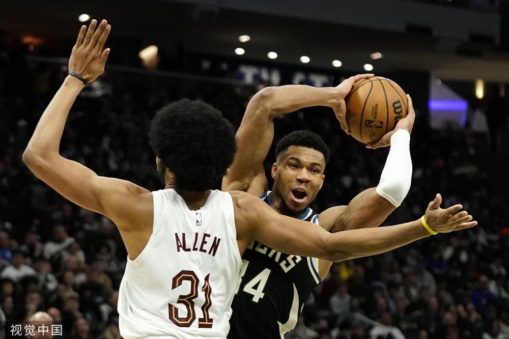 再度冲击 再度冲击