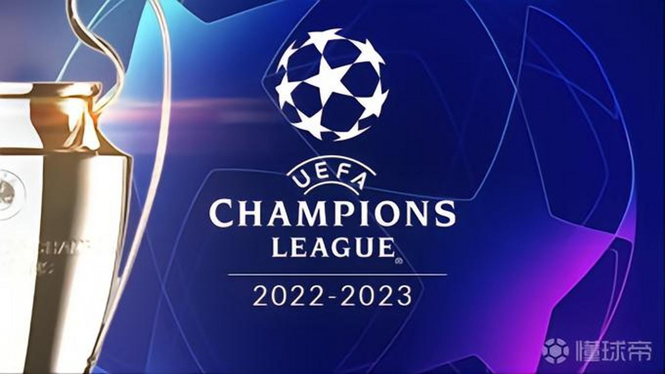 与影响力 与影响力