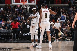 个人商业价 个人商业价