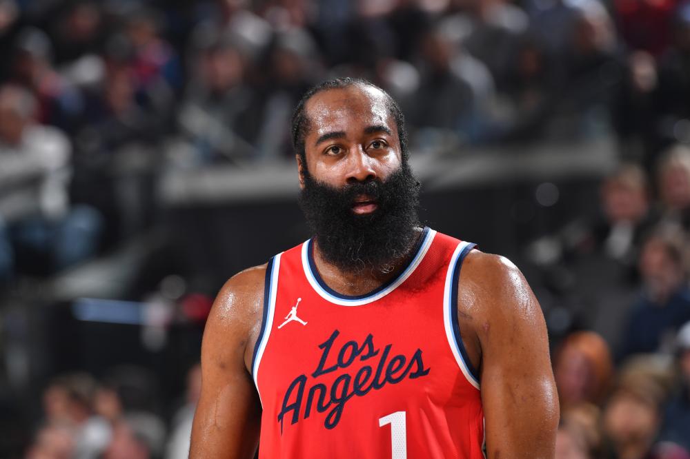 对于其他球 对于其他球