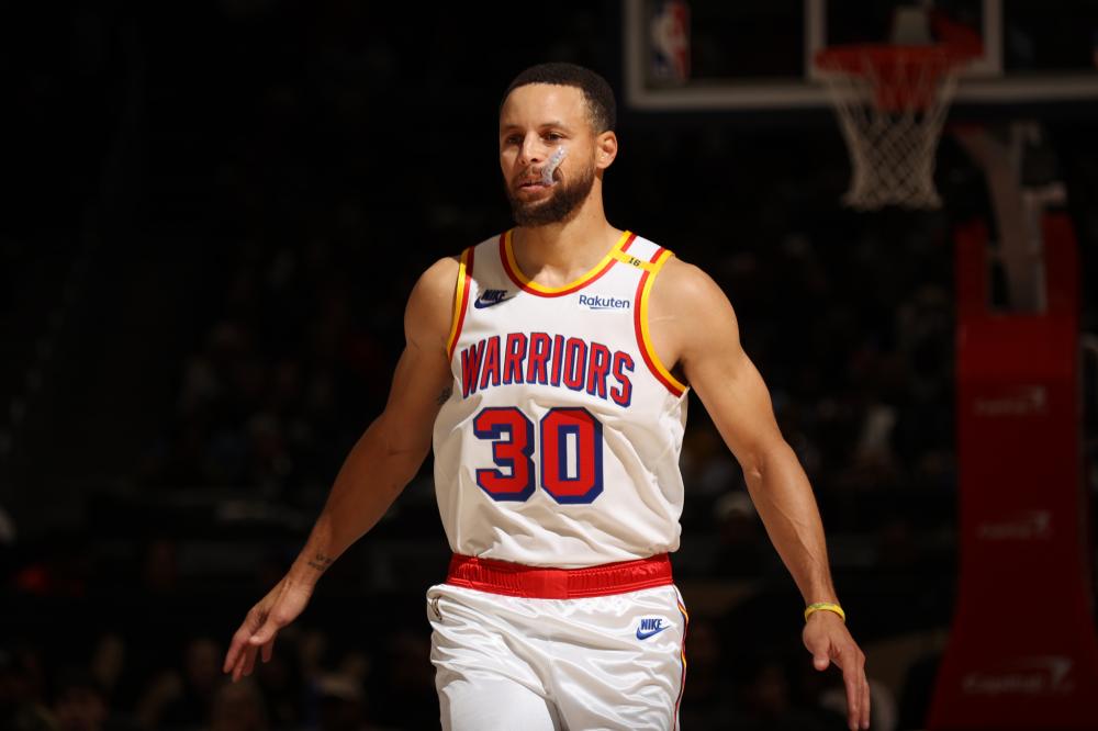 弗里克调整 弗里克调整