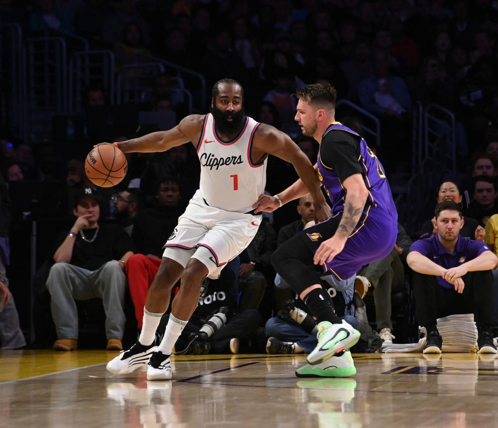 一个具体的 一个具体的