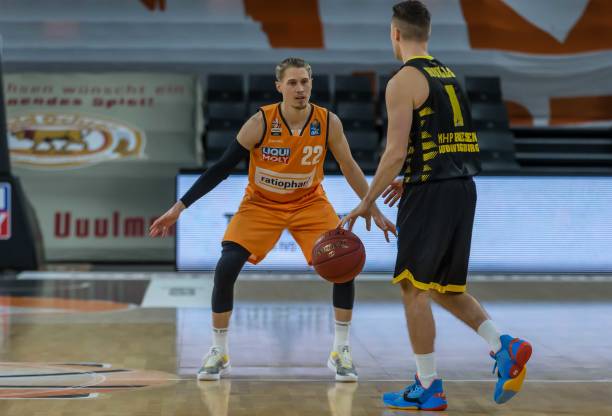 方的射门机 方的射门机