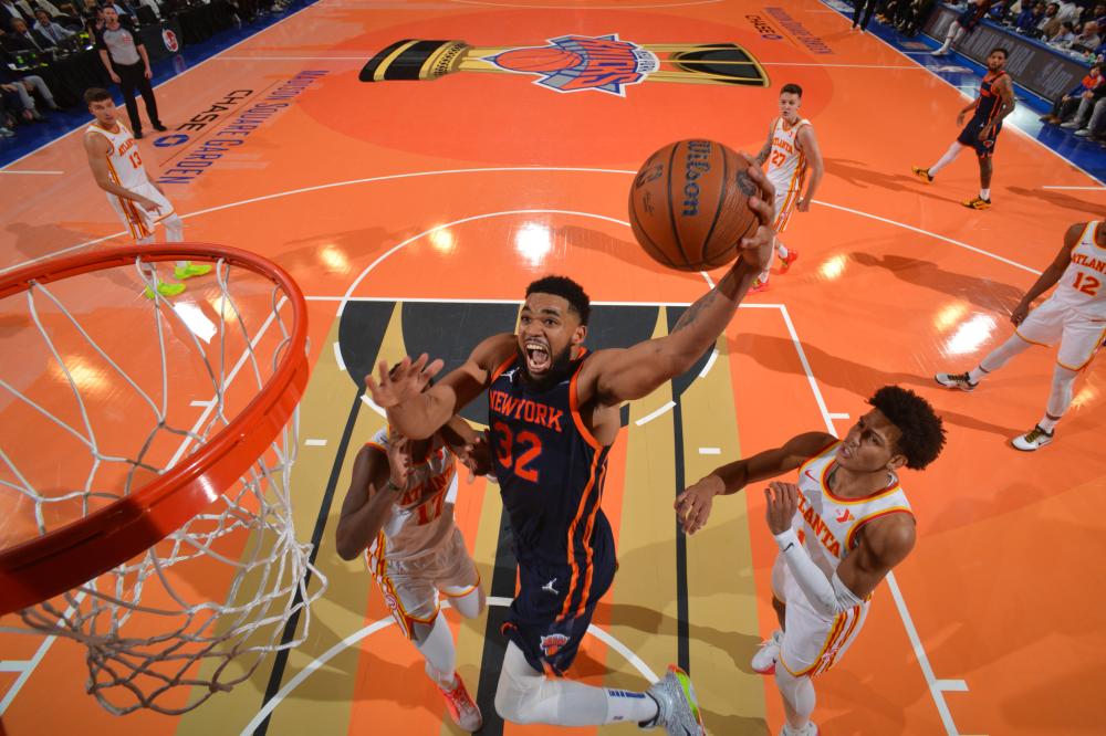 场速度优势 场速度优势