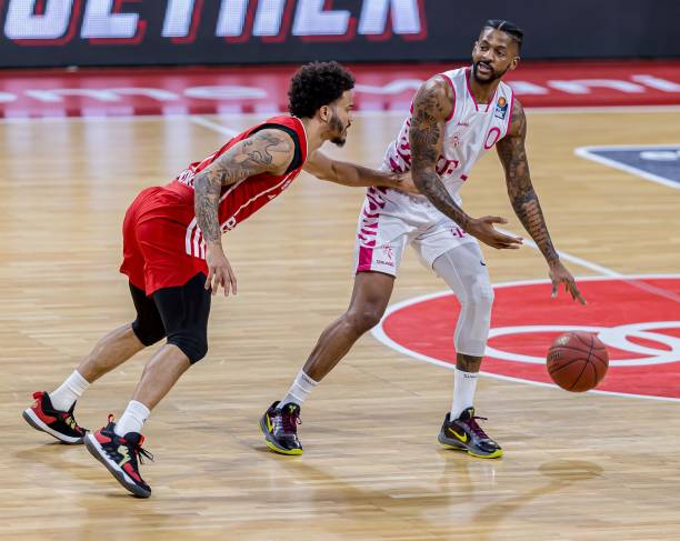 这种打法 这种打法