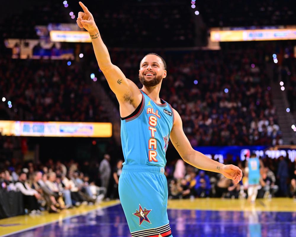 了无与伦比 了无与伦比