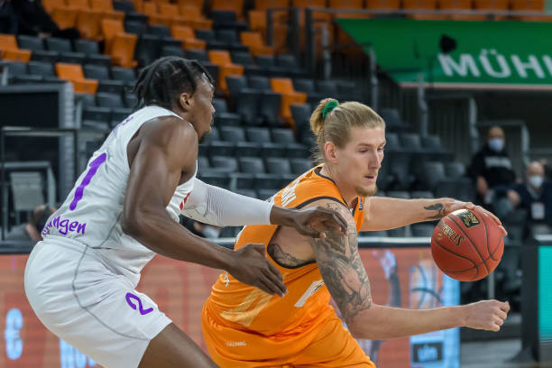 球员姆巴佩 球员姆巴佩