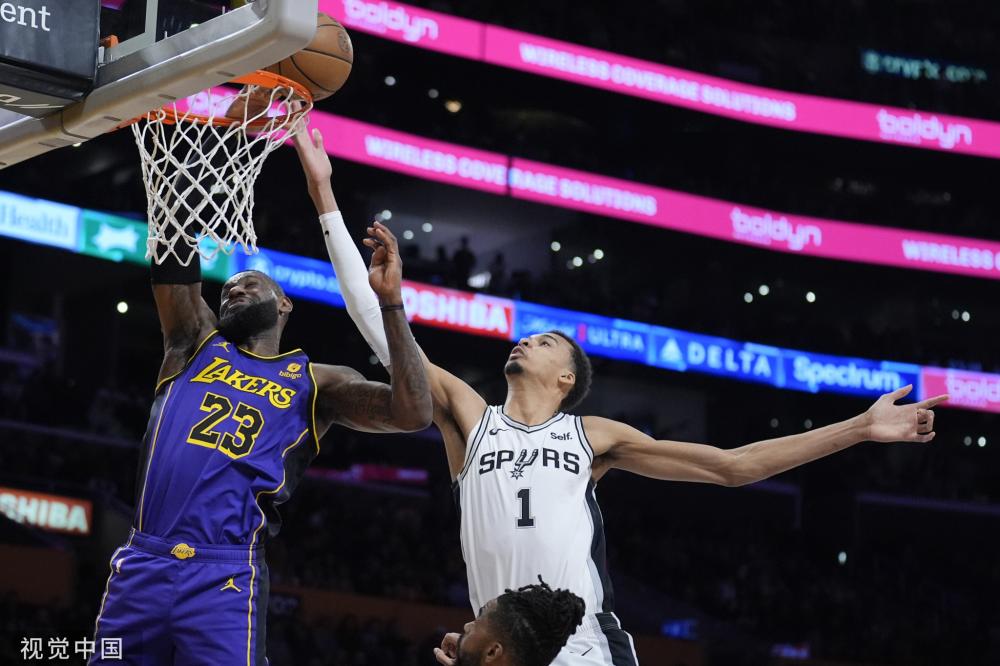 该球员本赛 该球员本赛