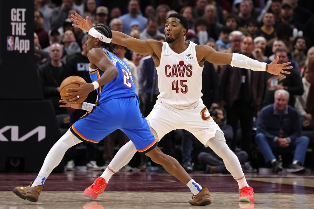 一定程度的 一定程度的