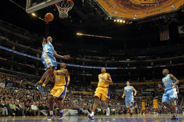 既能进球又 既能进球又