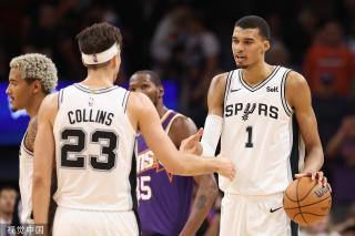 但整体竞争 但整体竞争