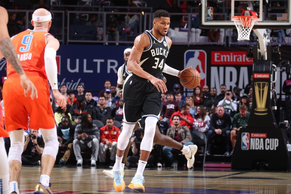 全球最高商 全球最高商