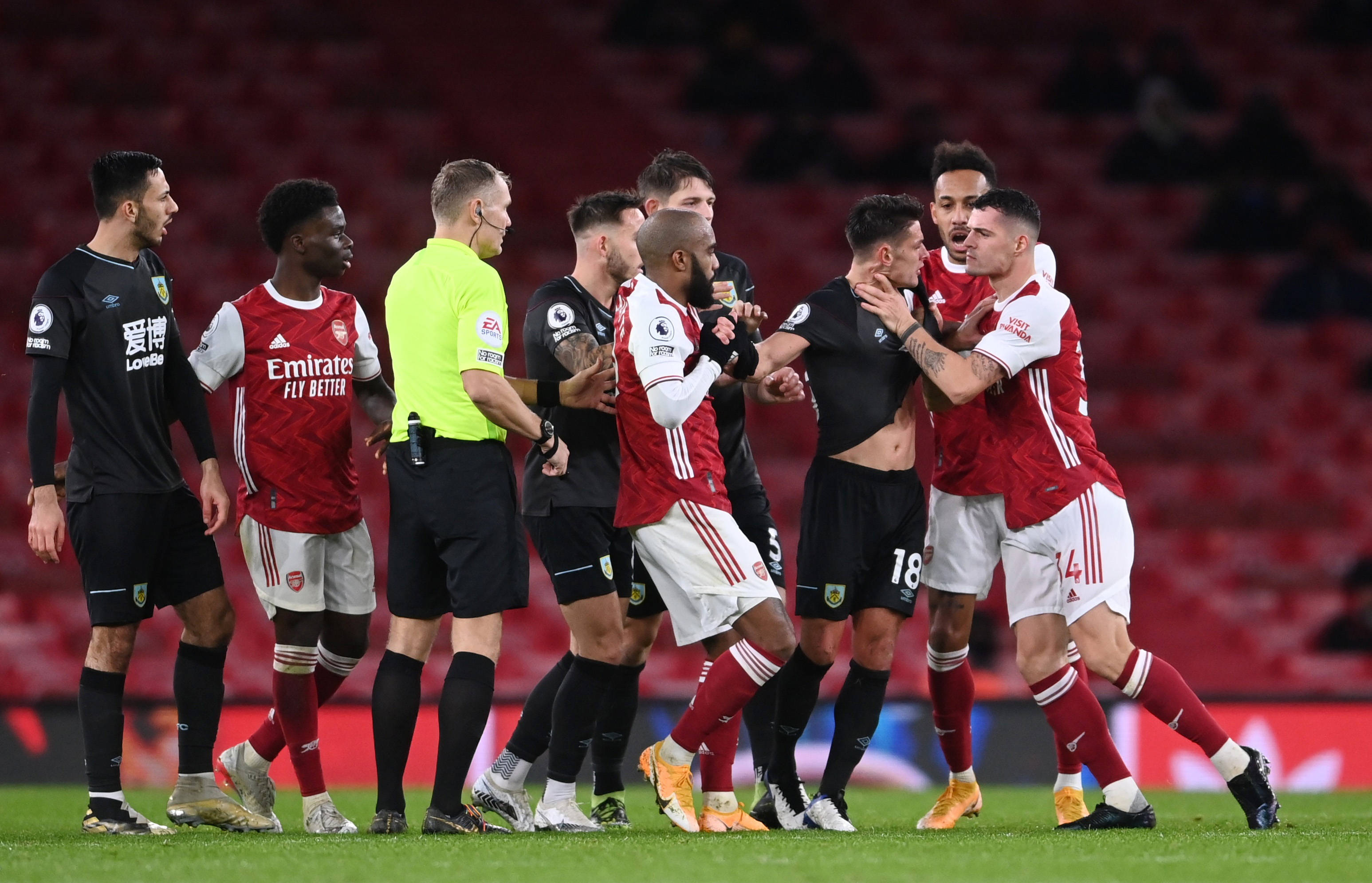 债务治理的 债务治理的