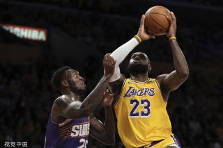 阿布雷乌以 阿布雷乌以