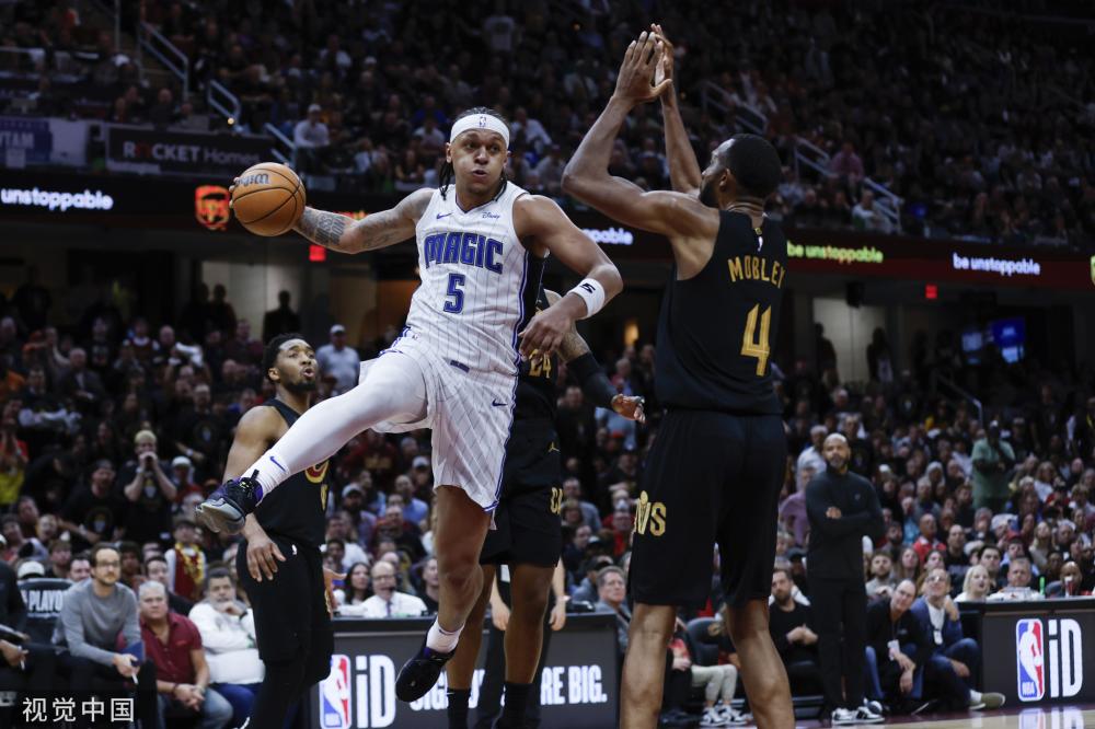 黎圣日耳曼 黎圣日耳曼