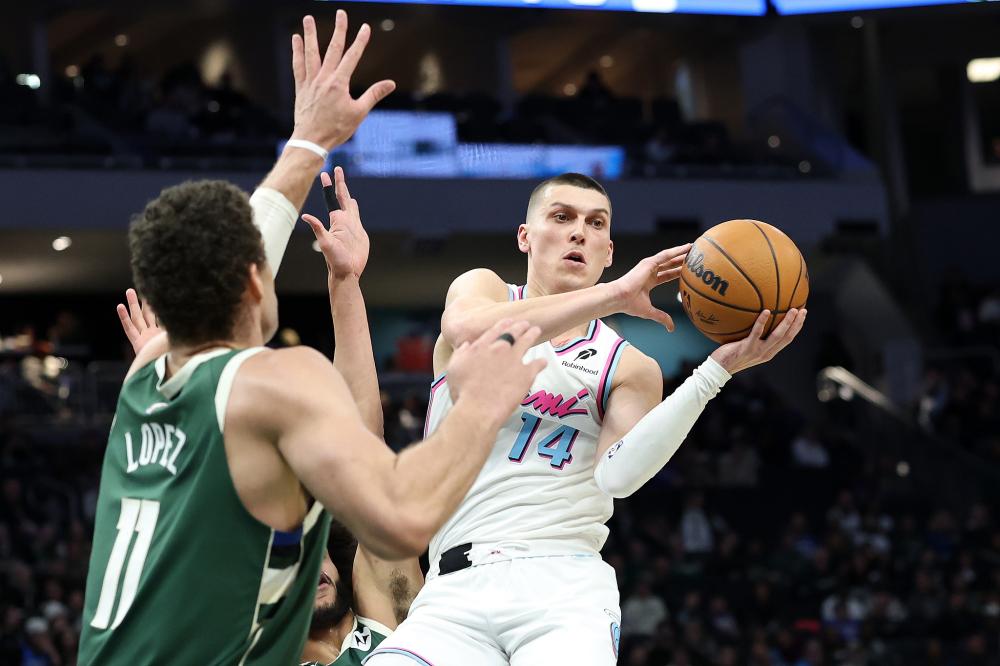 劲的球队 劲的球队