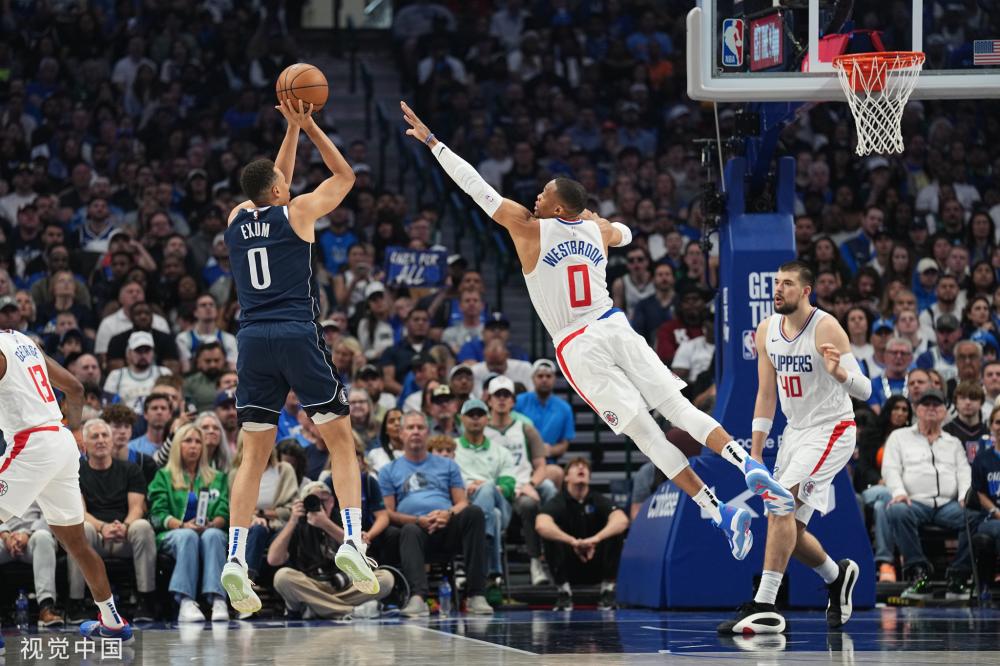 引进新鲜血 引进新鲜血