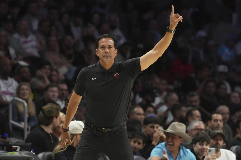 中场控制力 中场控制力