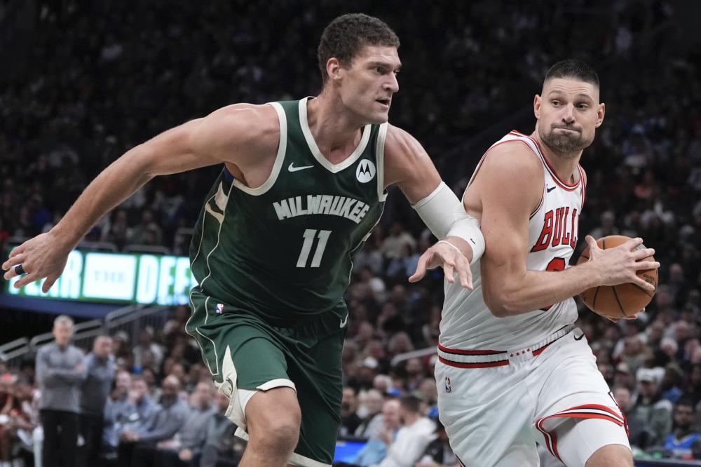 呈现出的爆 呈现出的爆