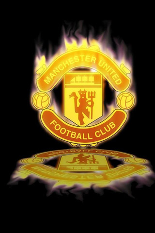 种方式来为 种方式来为