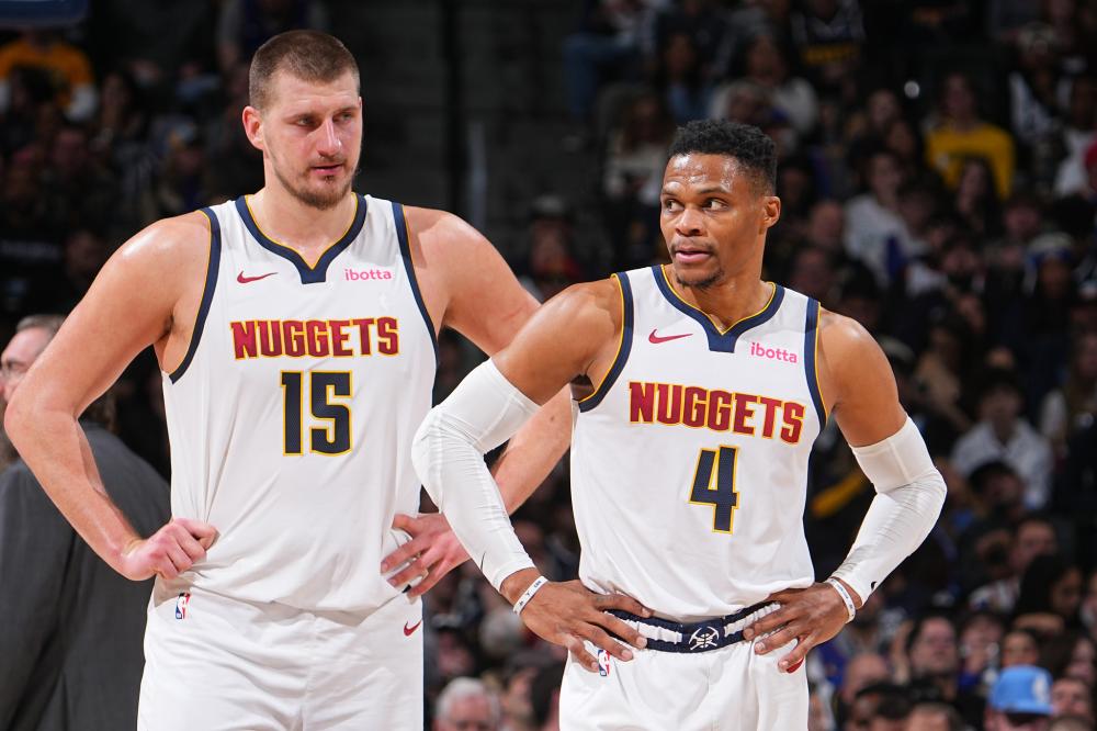 了专业的滑 了专业的滑