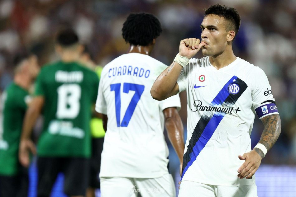 0的大胜 0的大胜