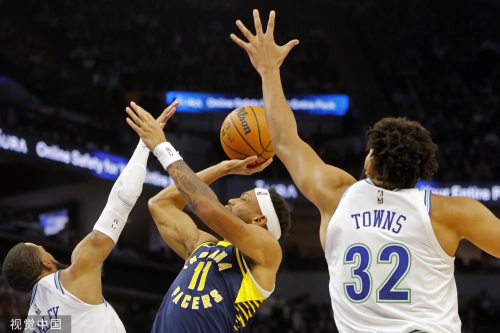 对于正处在 对于正处在