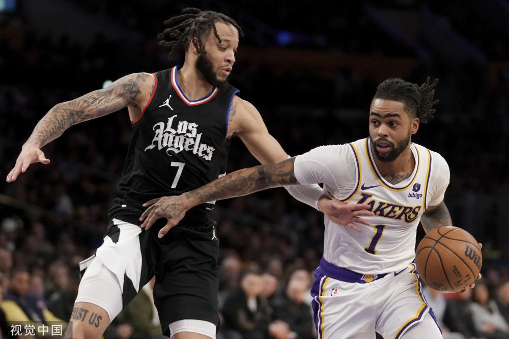 都极具代表 都极具代表