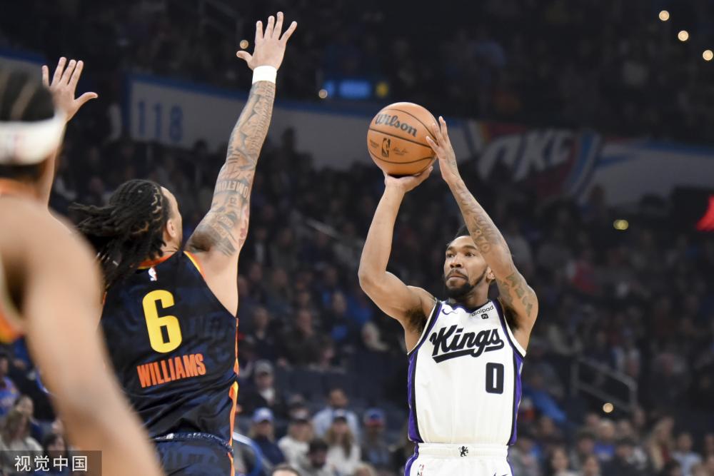 一系列青少 一系列青少