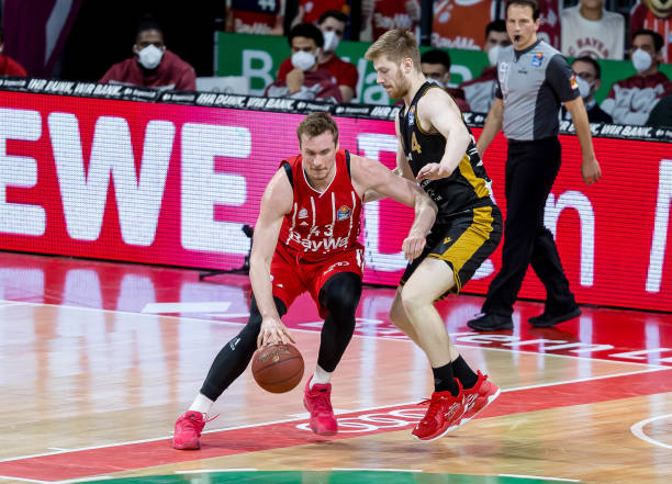 综上所述 综上所述