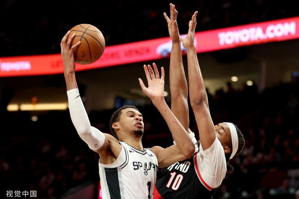 赛事因故暂 赛事因故暂