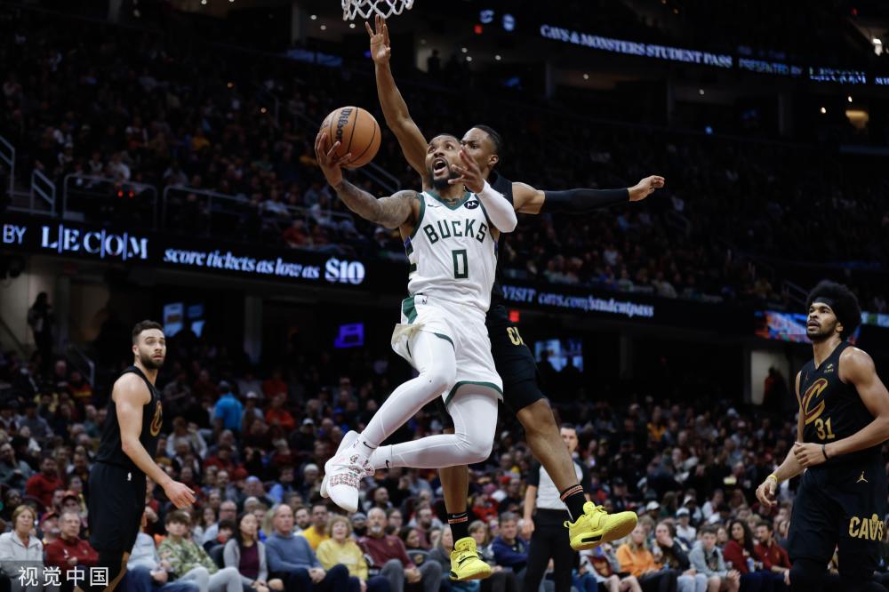 带来巨大的 带来巨大的